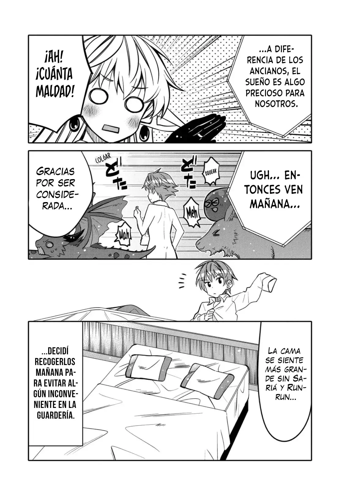 Capitulo 18 page 37