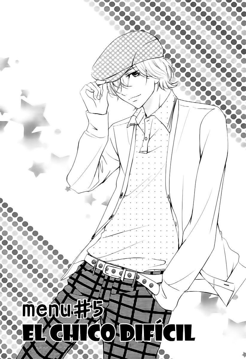 Capitulo 5 page 7