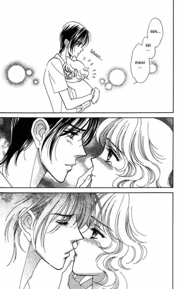 Capitulo 10 page 36