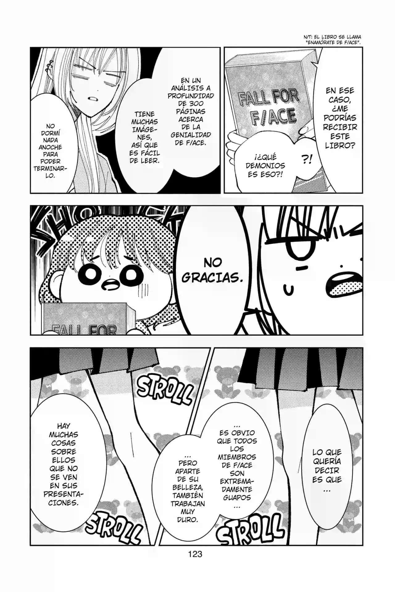 Capitulo 38 page 24