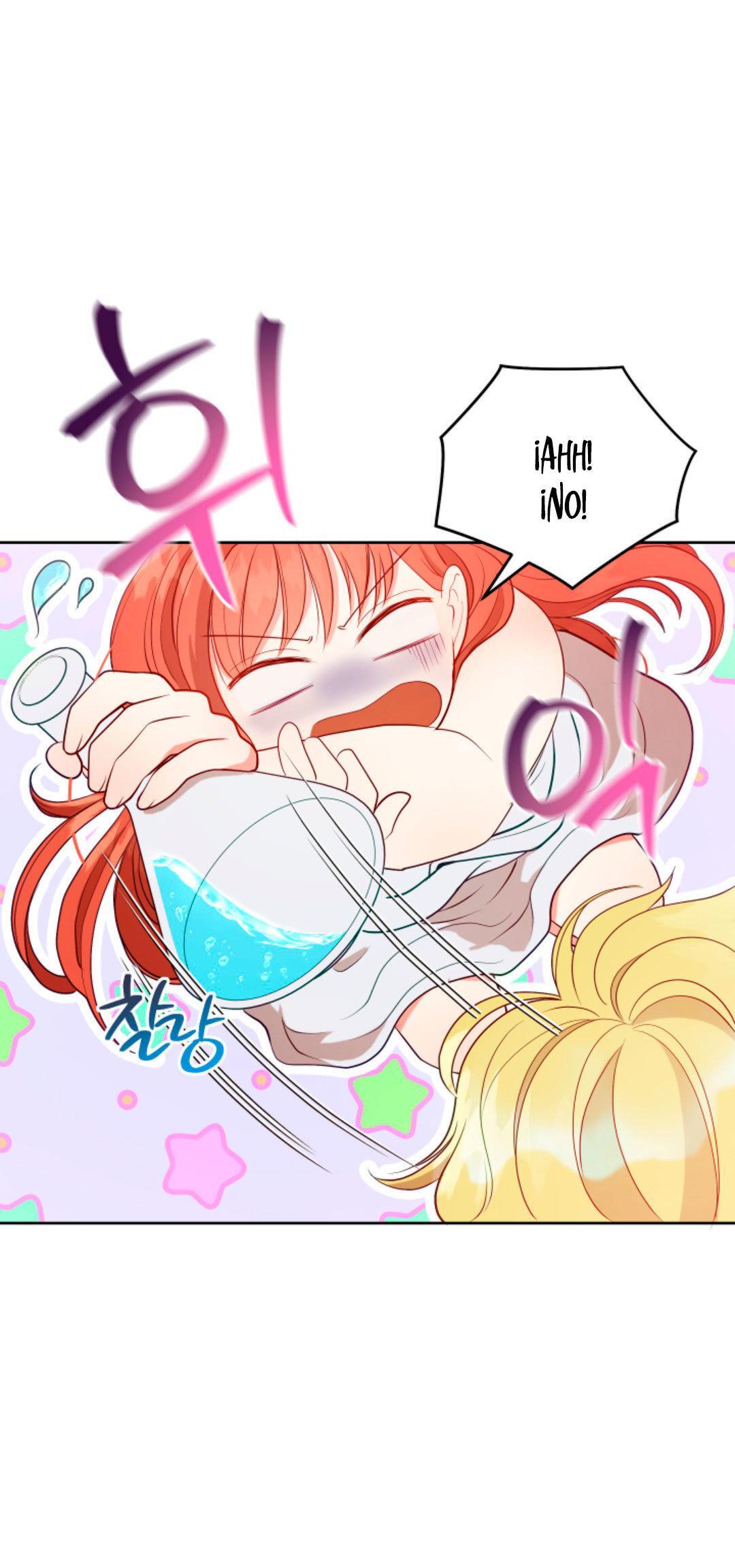 Capitulo 4 page 58