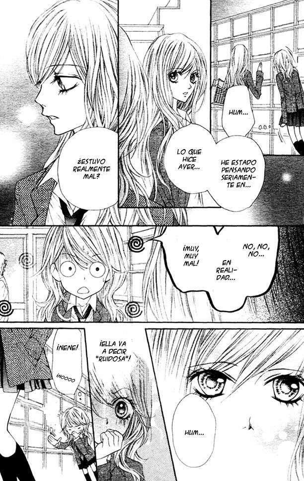 Capitulo 2 page 11