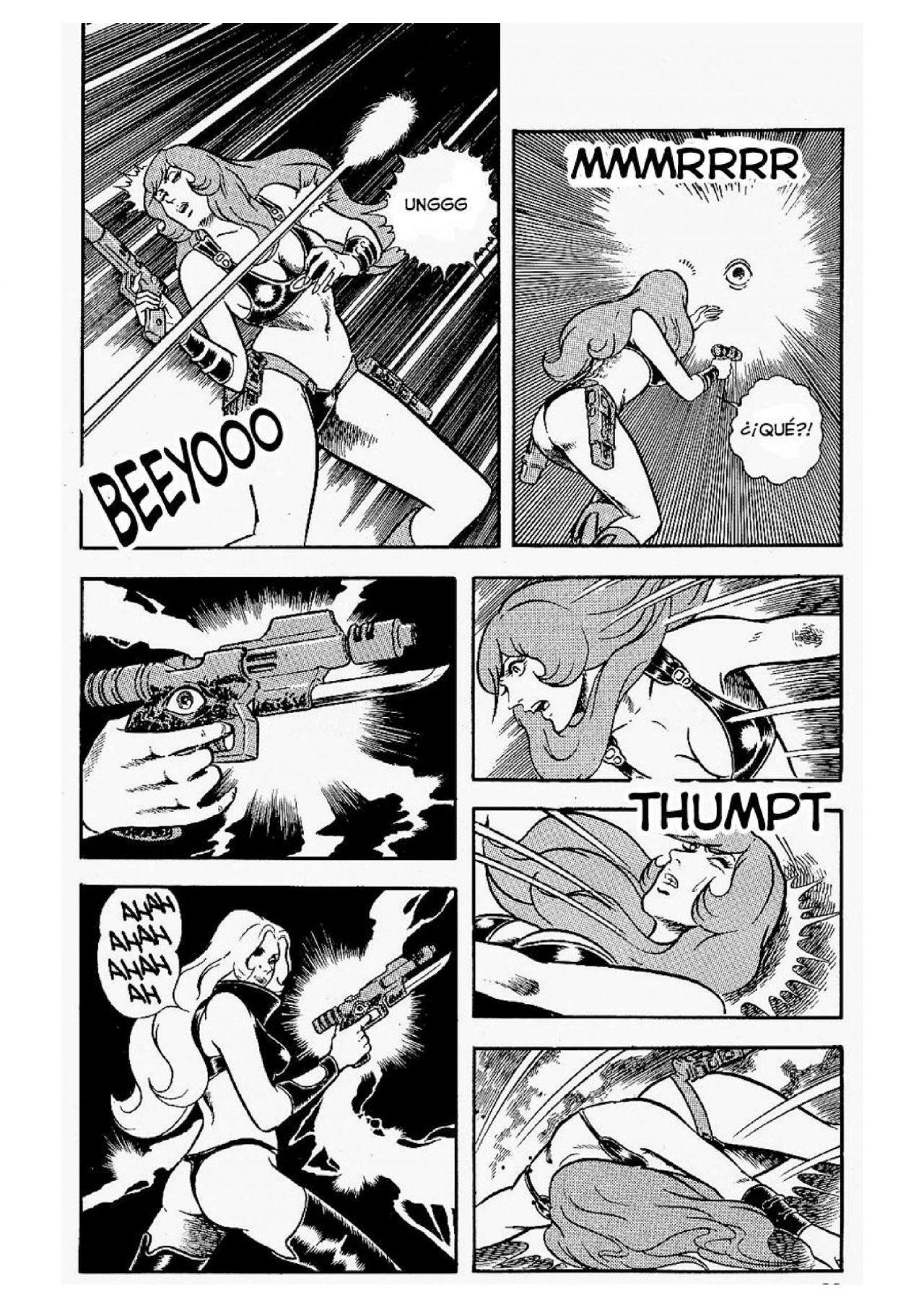 Capitulo 26 page 11
