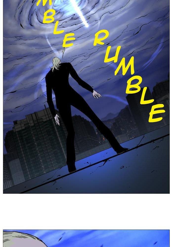 Capitulo 525 page 35