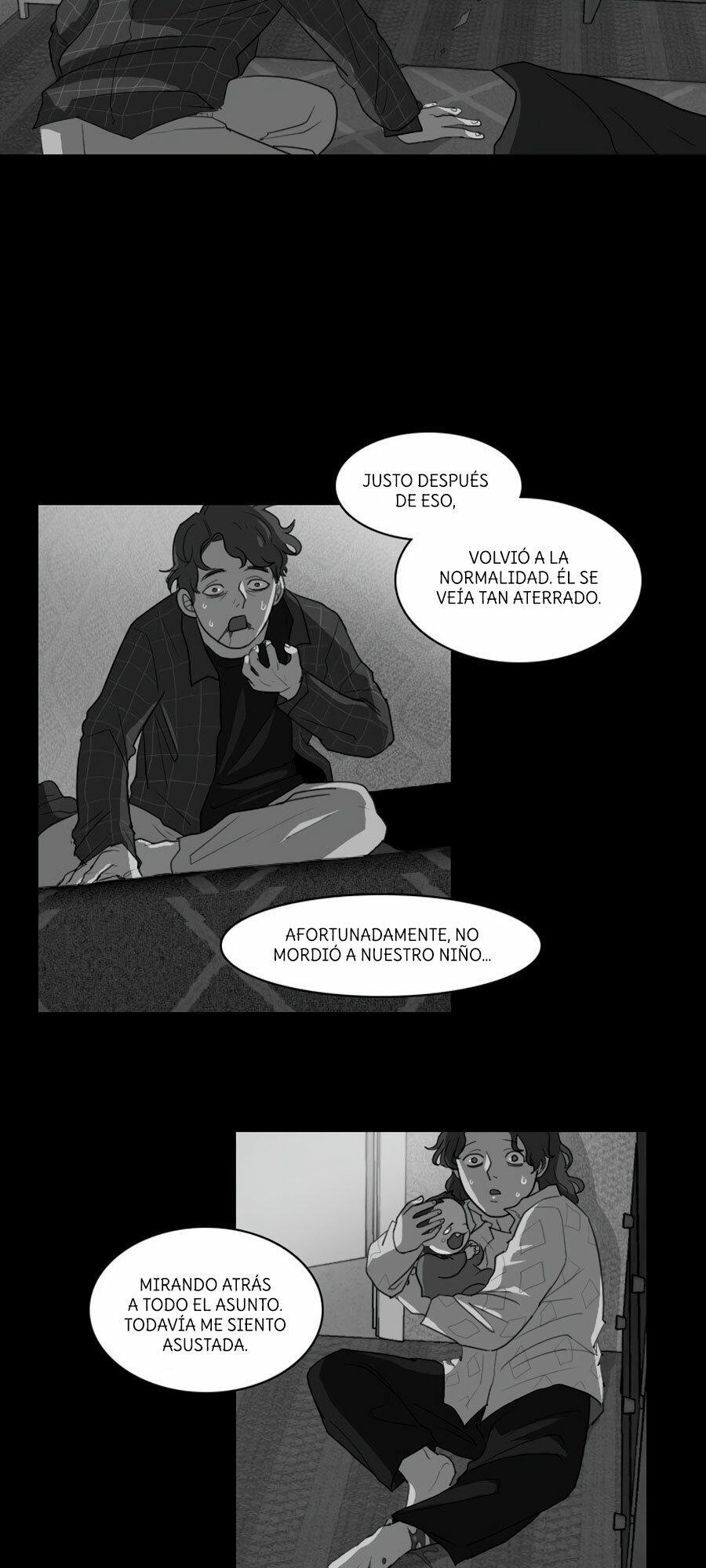 Capitulo 8.10 page 7