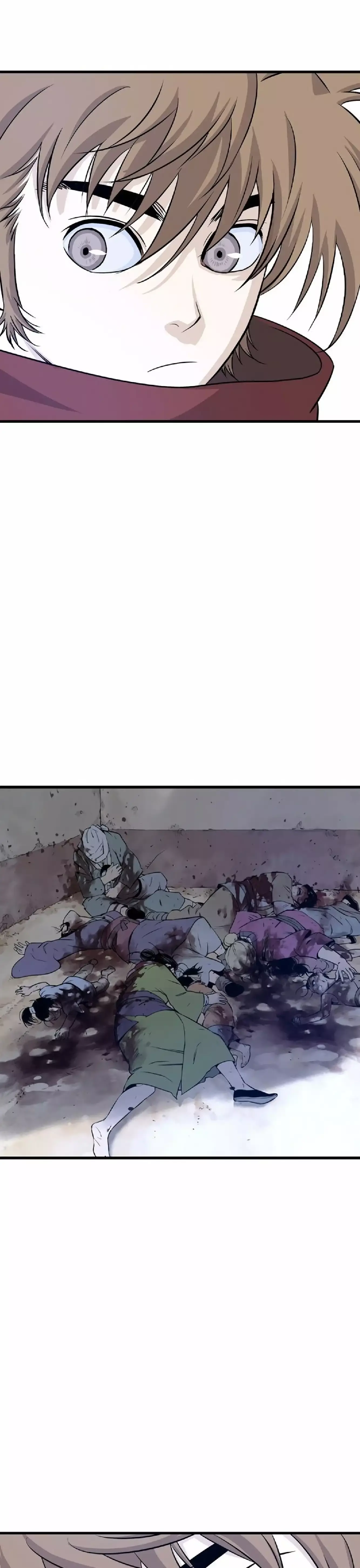 Capitulo 6 page 29