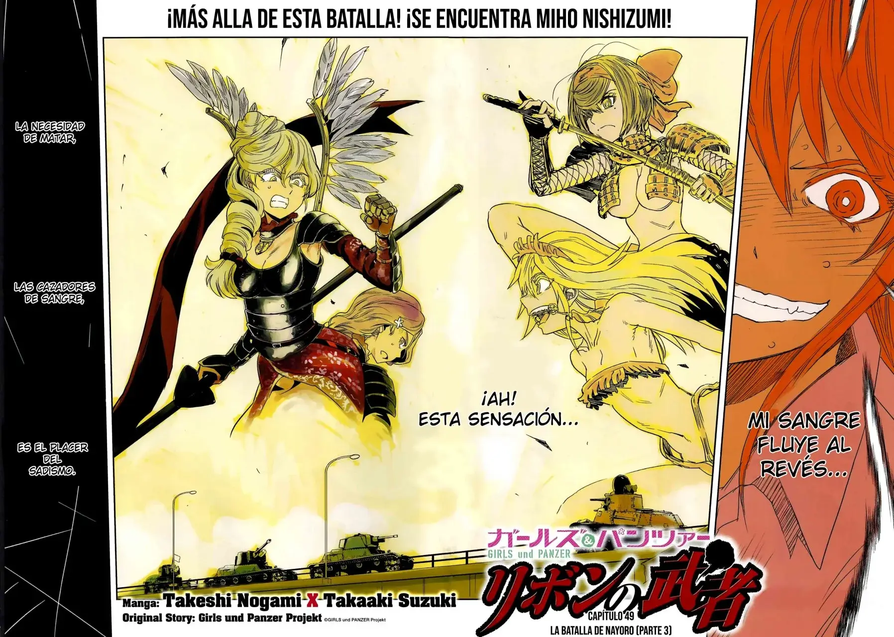 Capitulo 49 page 4