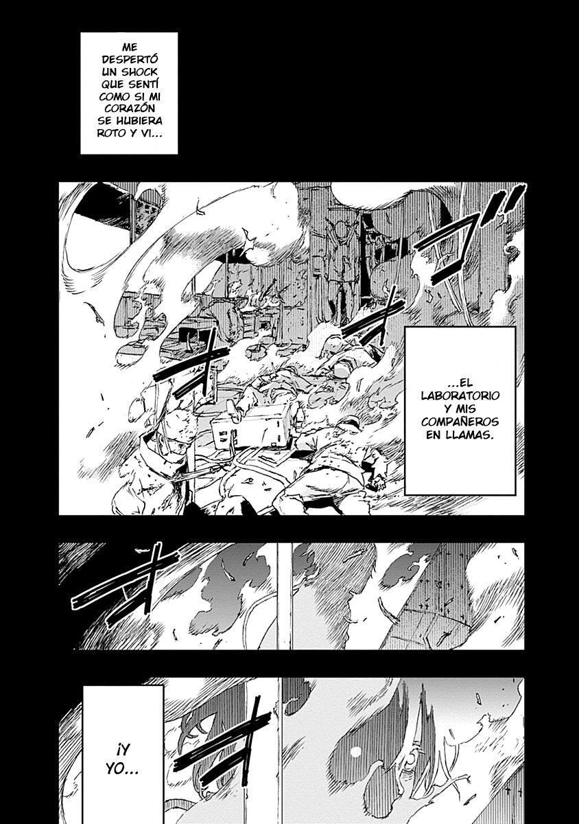 Capitulo 26 page 20