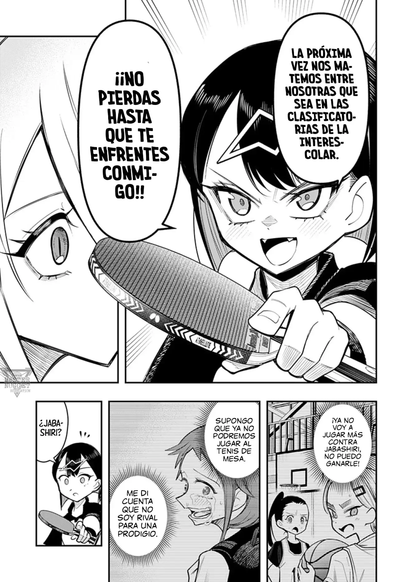 Capitulo 10 page 7