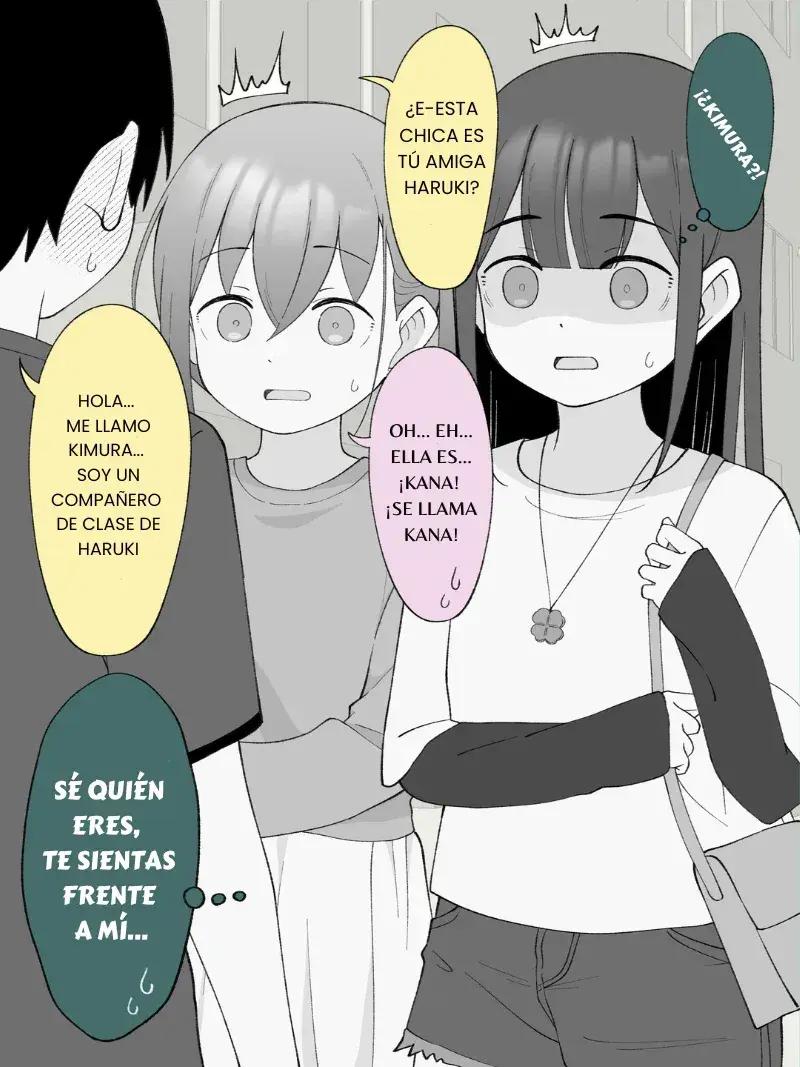 Capitulo 146 page 5