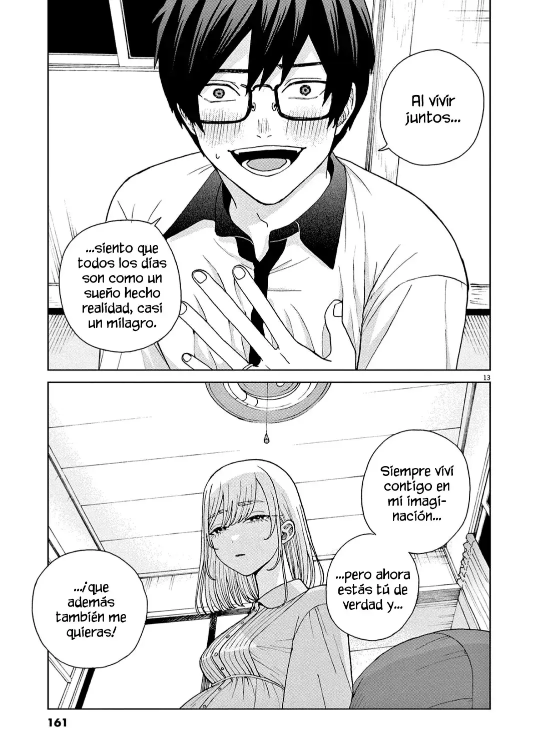 Capitulo 70 page 13