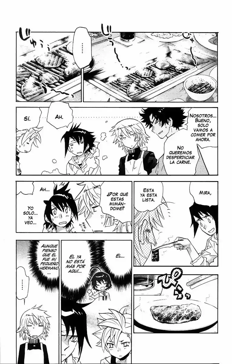 Capitulo 377 page 27