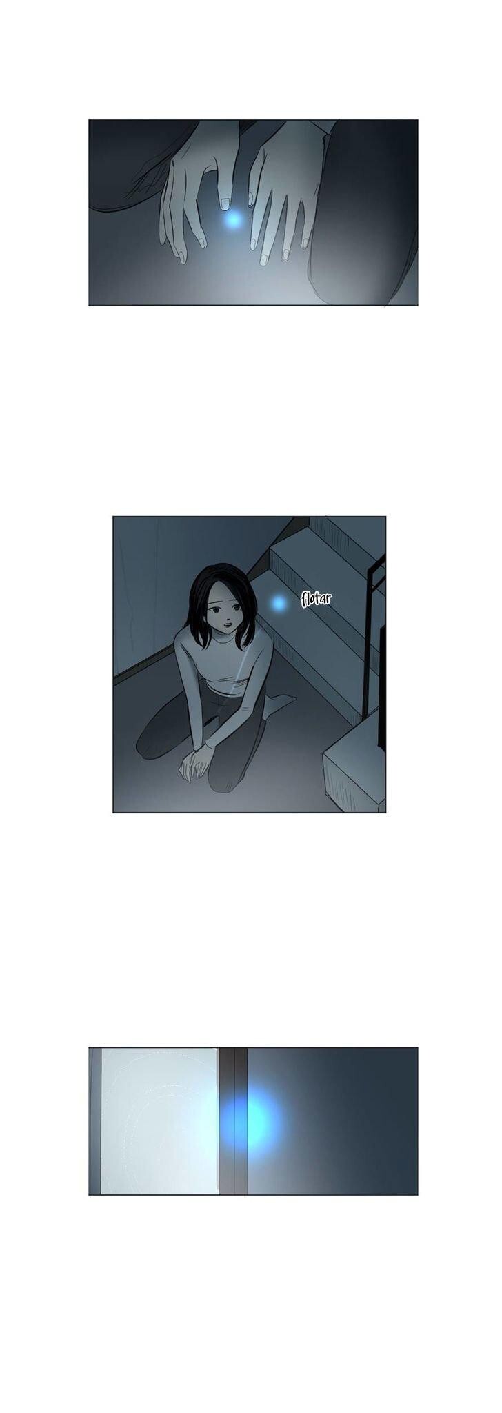 Capitulo 47 page 32