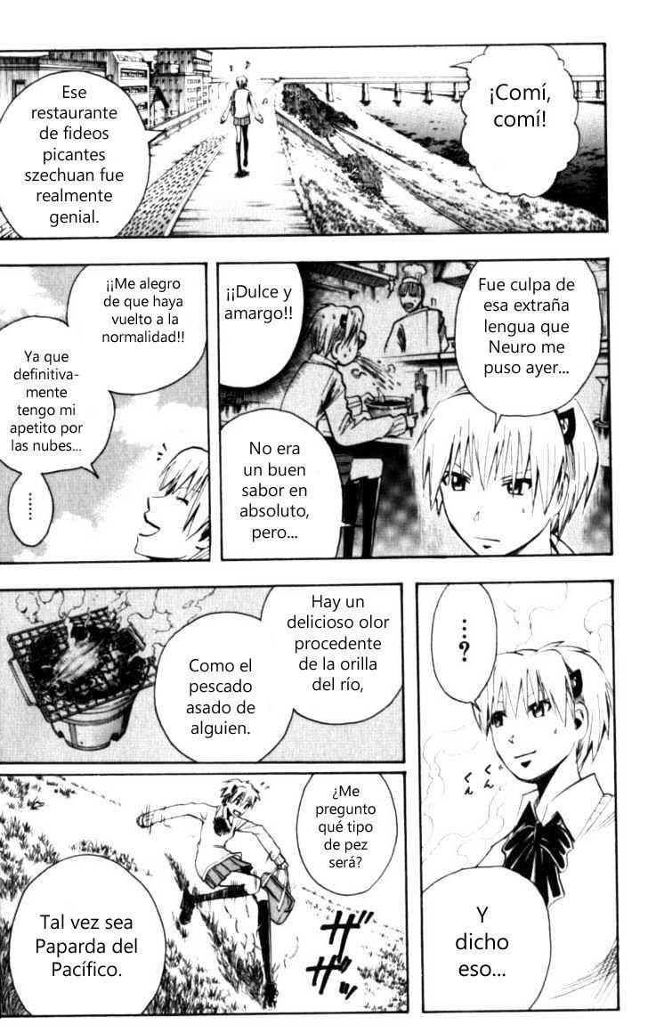 Capitulo 133 page 7
