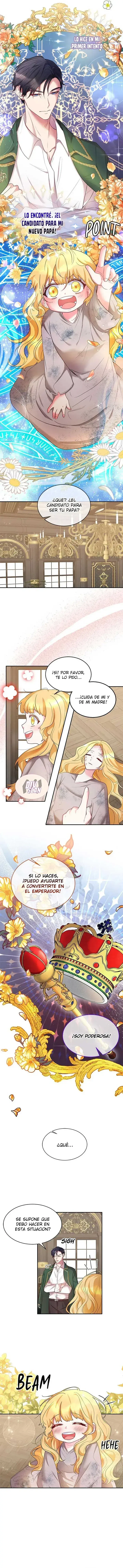 Capitulo 1 page 9