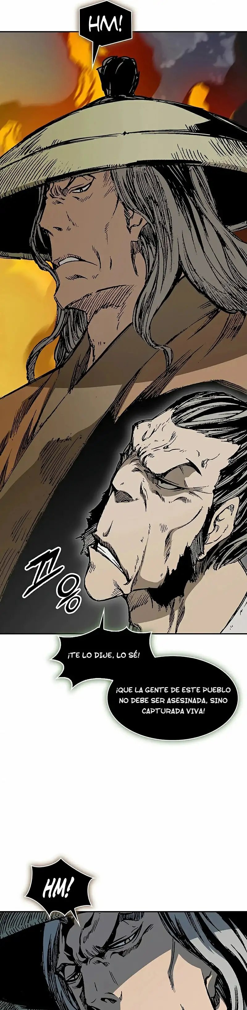 Capitulo 246 page 34