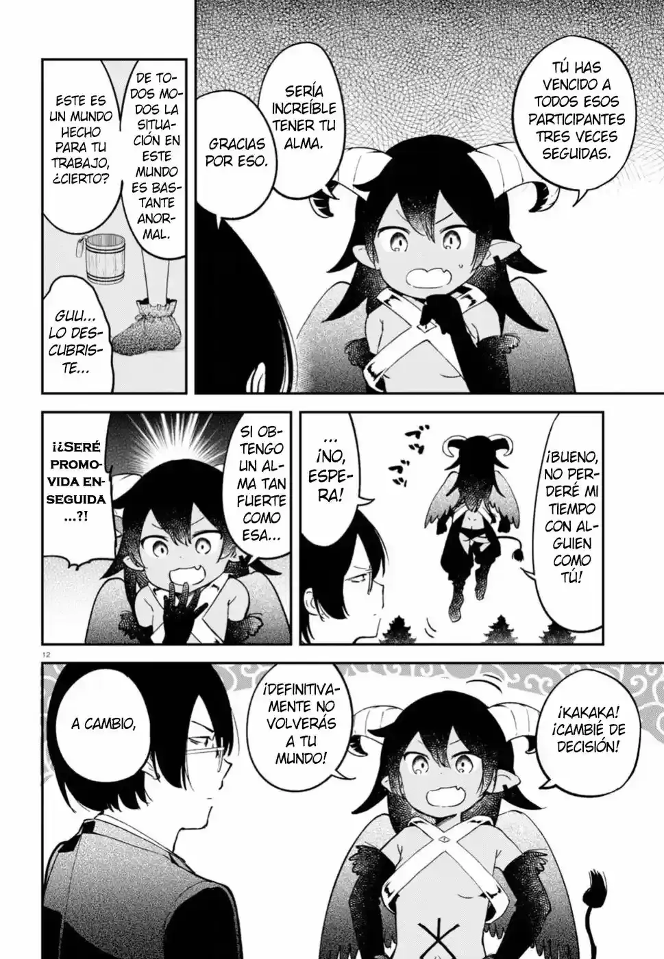 Capitulo 4 page 13