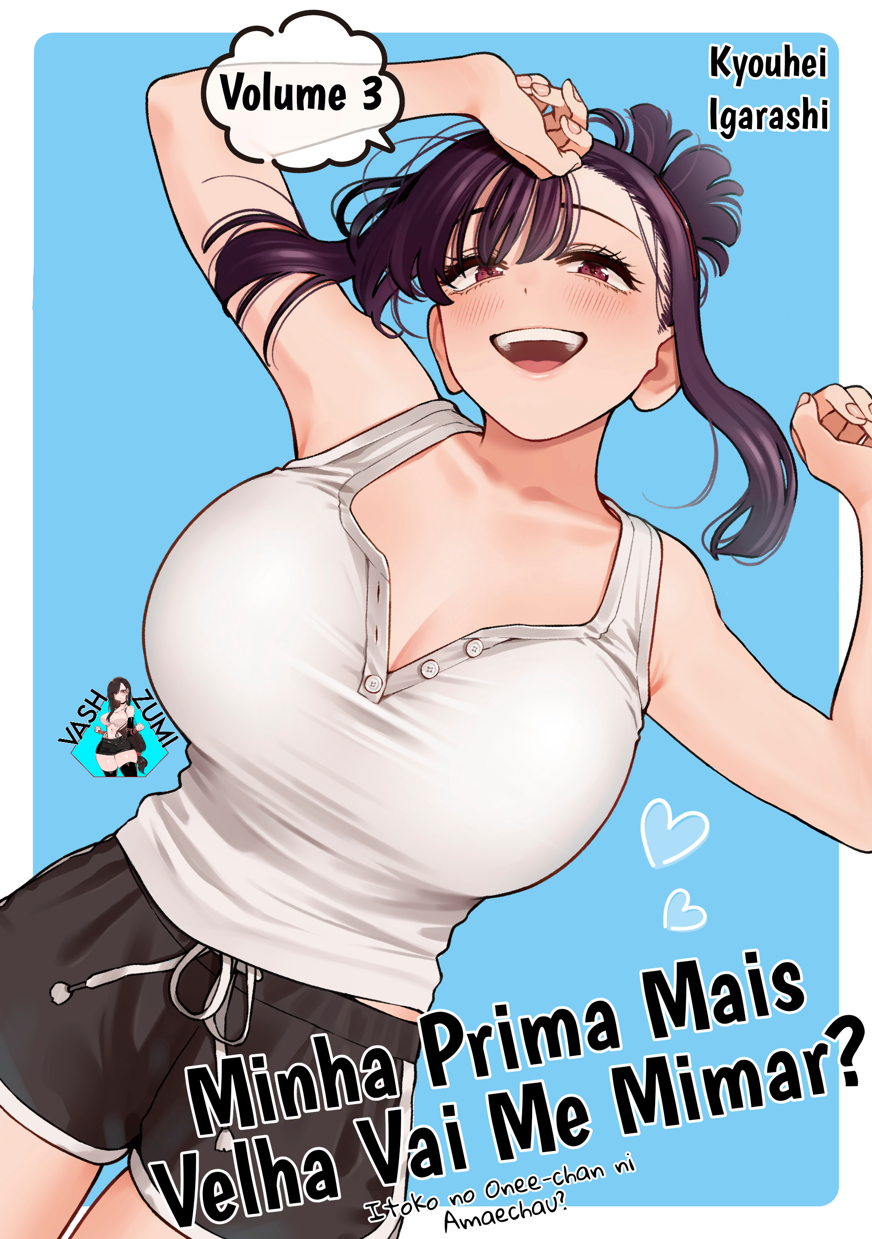 Capitulo 25.3 page 1