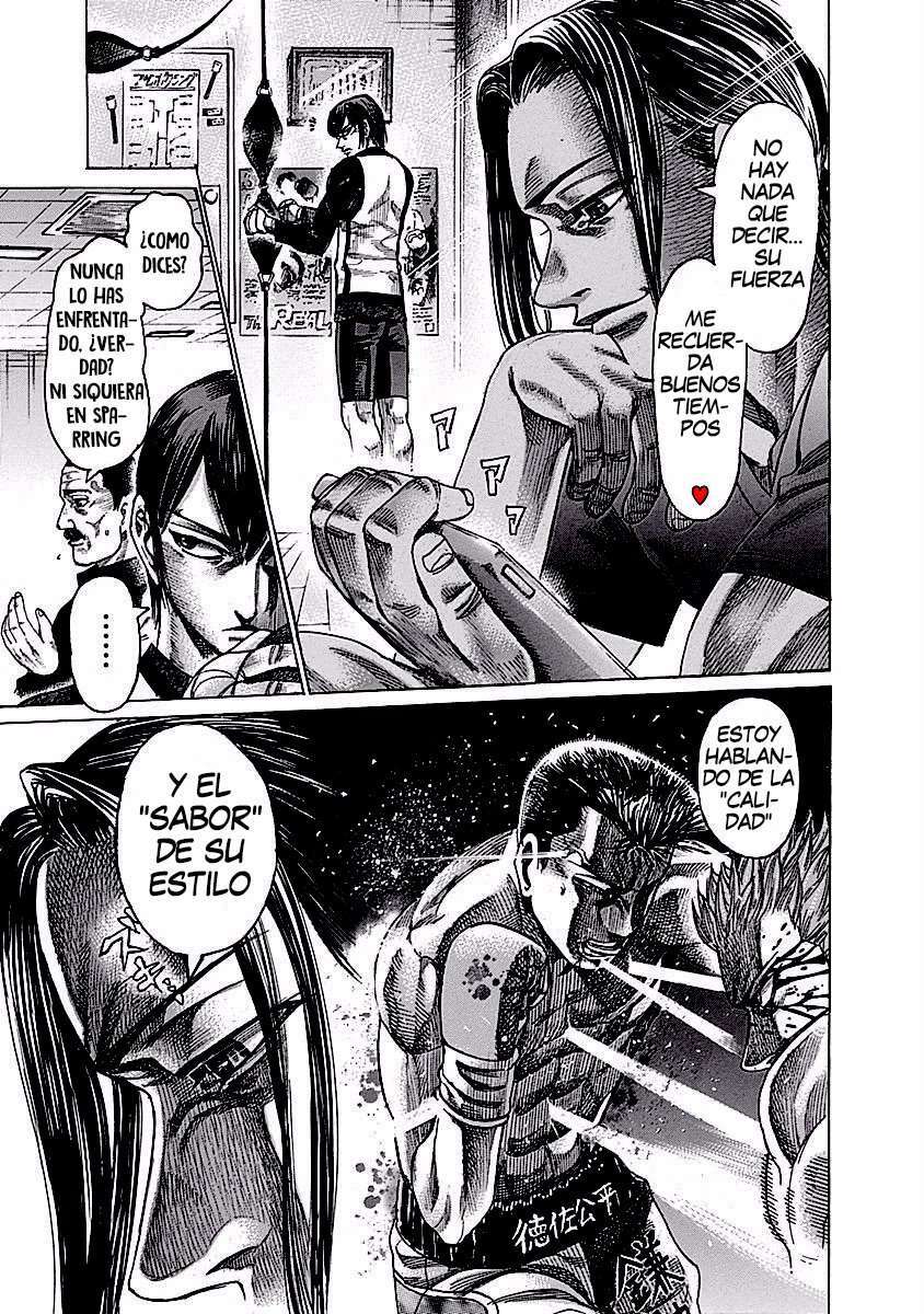 Capitulo 119 page 13