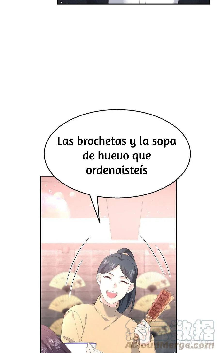 Capitulo 184 page 25