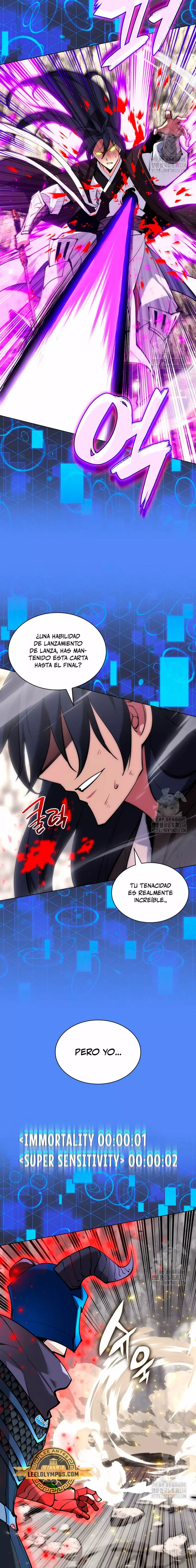 Capitulo 228 page 29