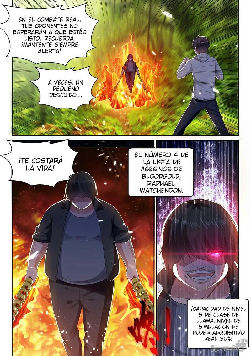 Capitulo 63 page 6