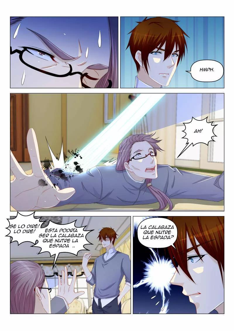 Capitulo 160 page 8