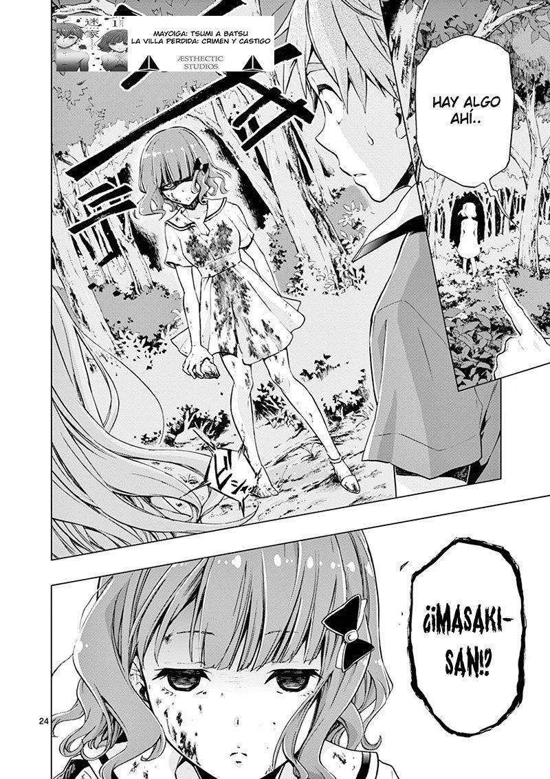 Capitulo 2 page 25