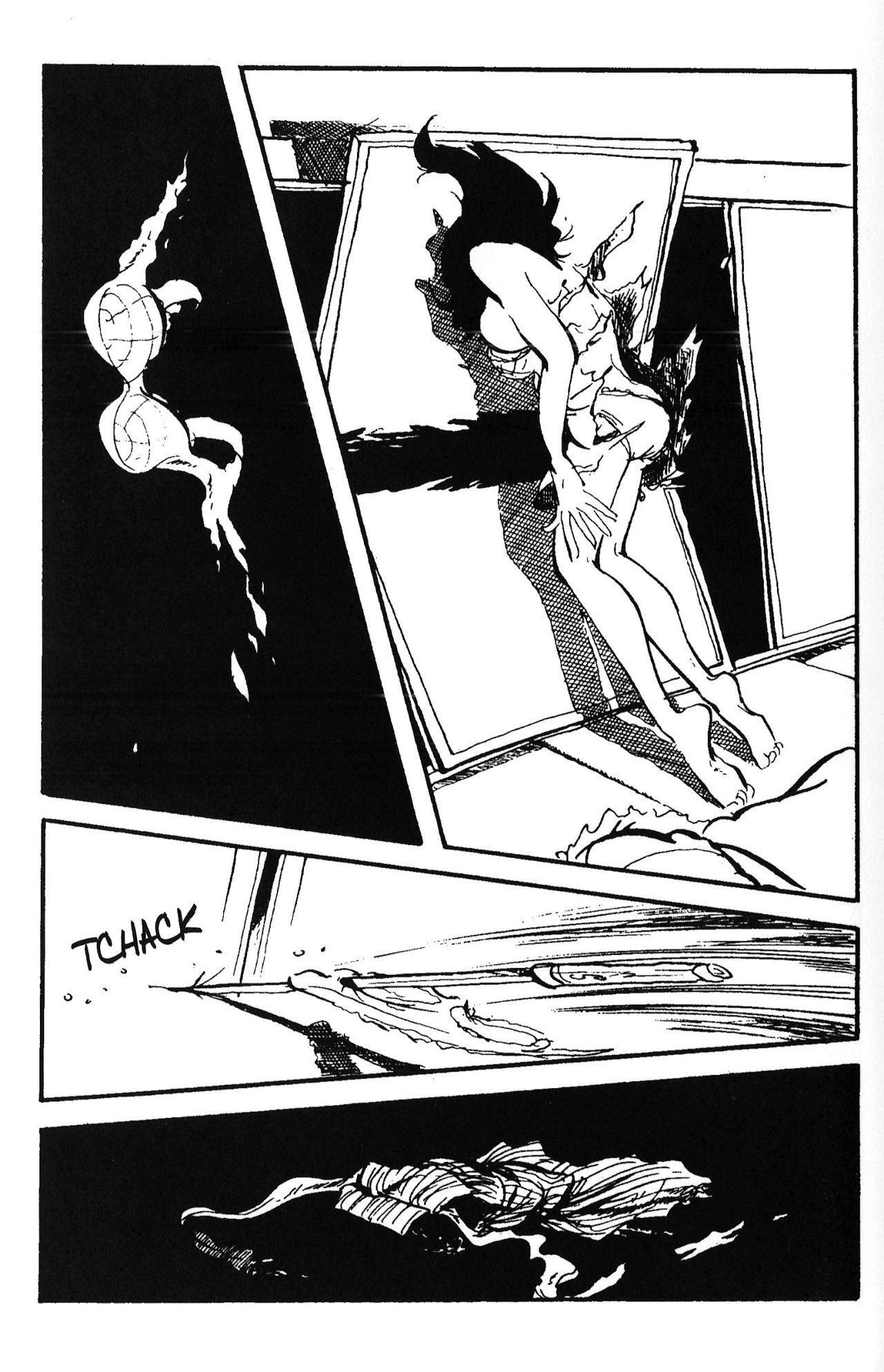 Capitulo 117 page 11