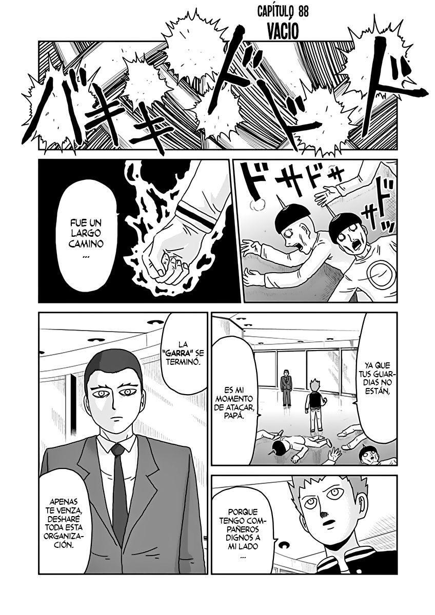 Capitulo 88 page 2