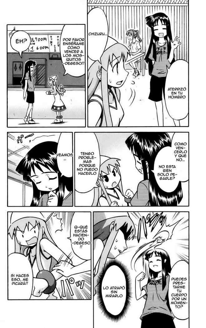 Capitulo 12 page 4