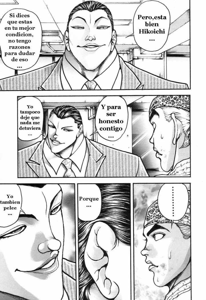 Capitulo 183 page 9
