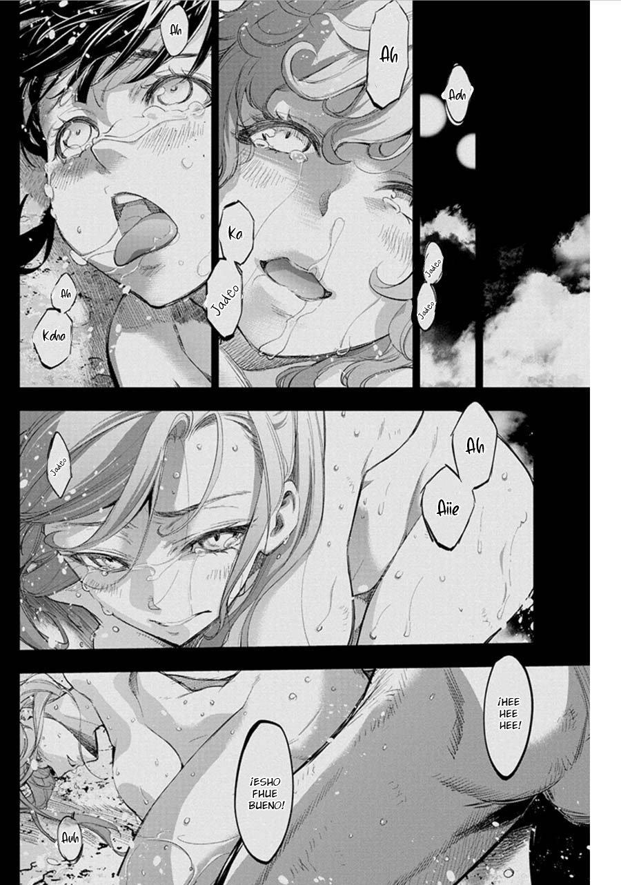 Capitulo 57 page 6