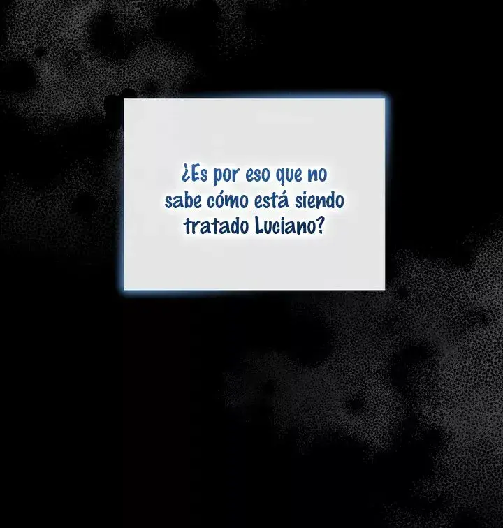 Capitulo 3 page 16
