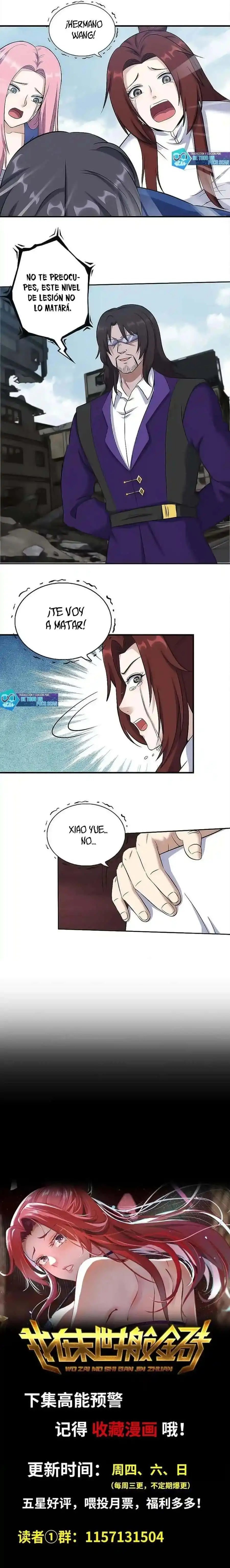 Capitulo 591 page 12
