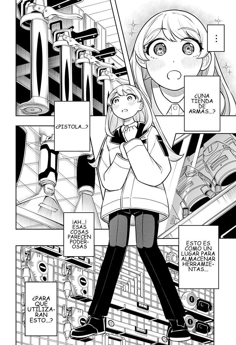 Capitulo 1 page 16