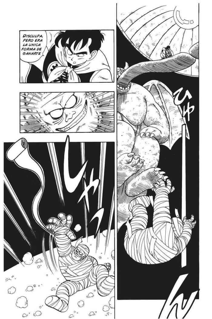 Capitulo 102 page 6