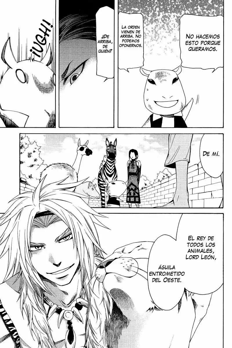 Capitulo 1 page 7