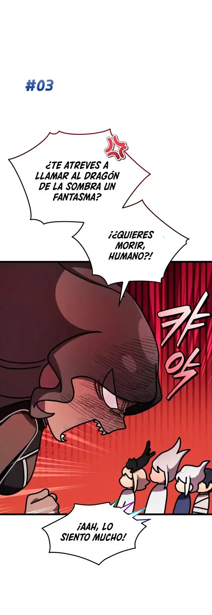 Capitulo 39 page 8