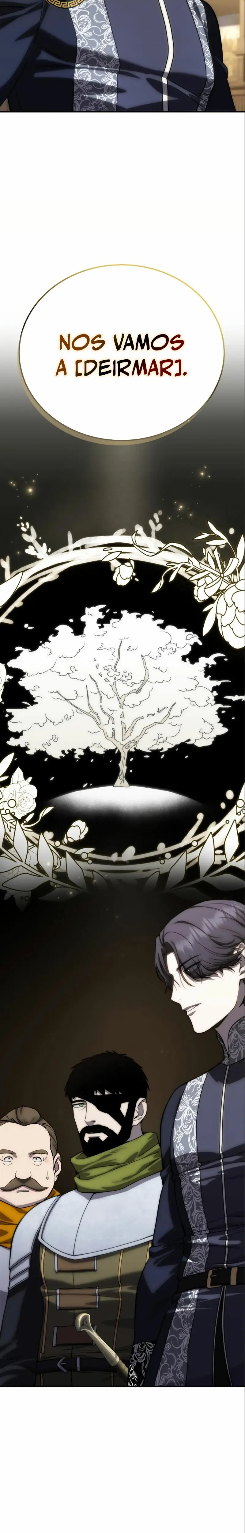 Capitulo 17 page 40