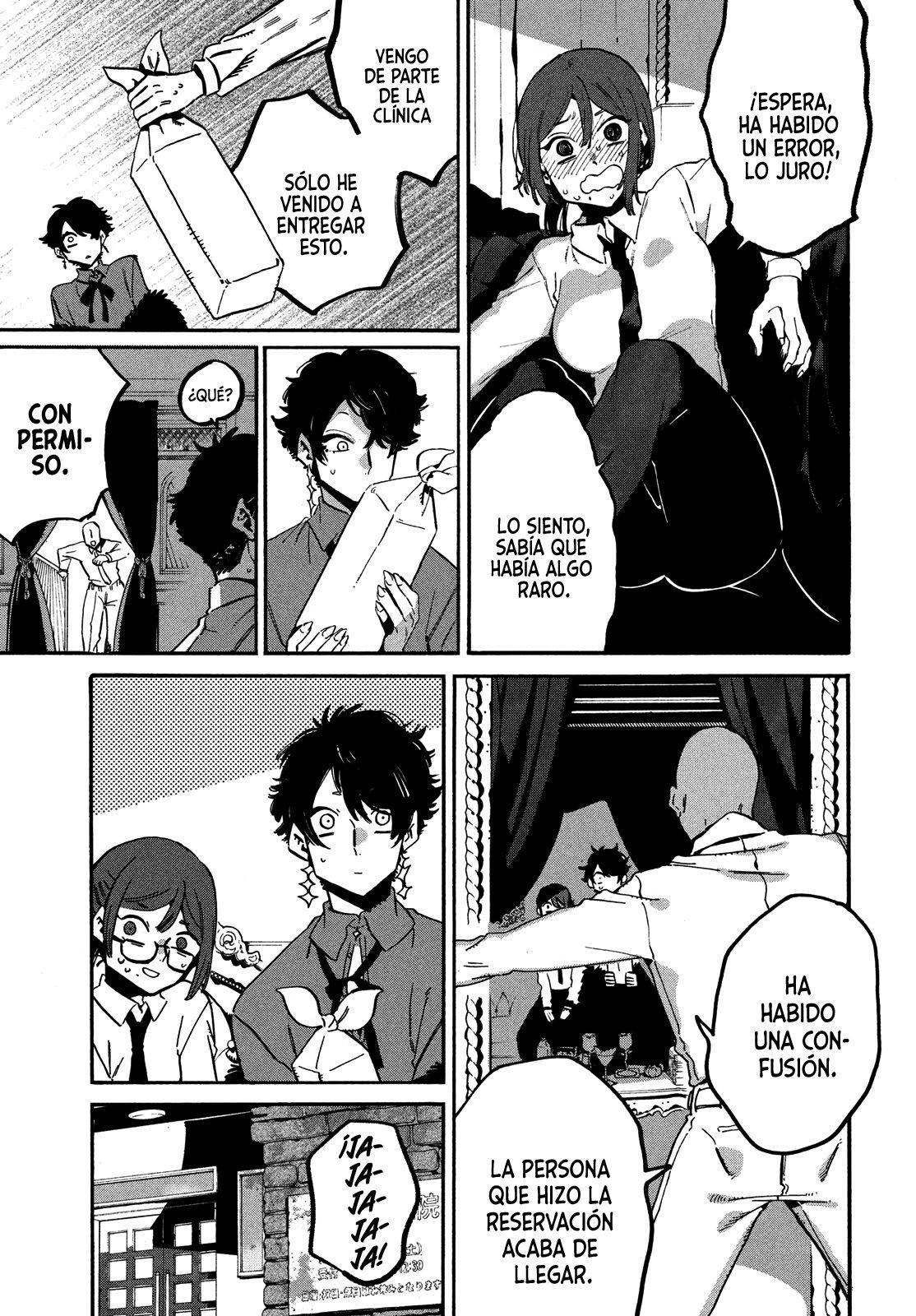 Capitulo 1 page 21