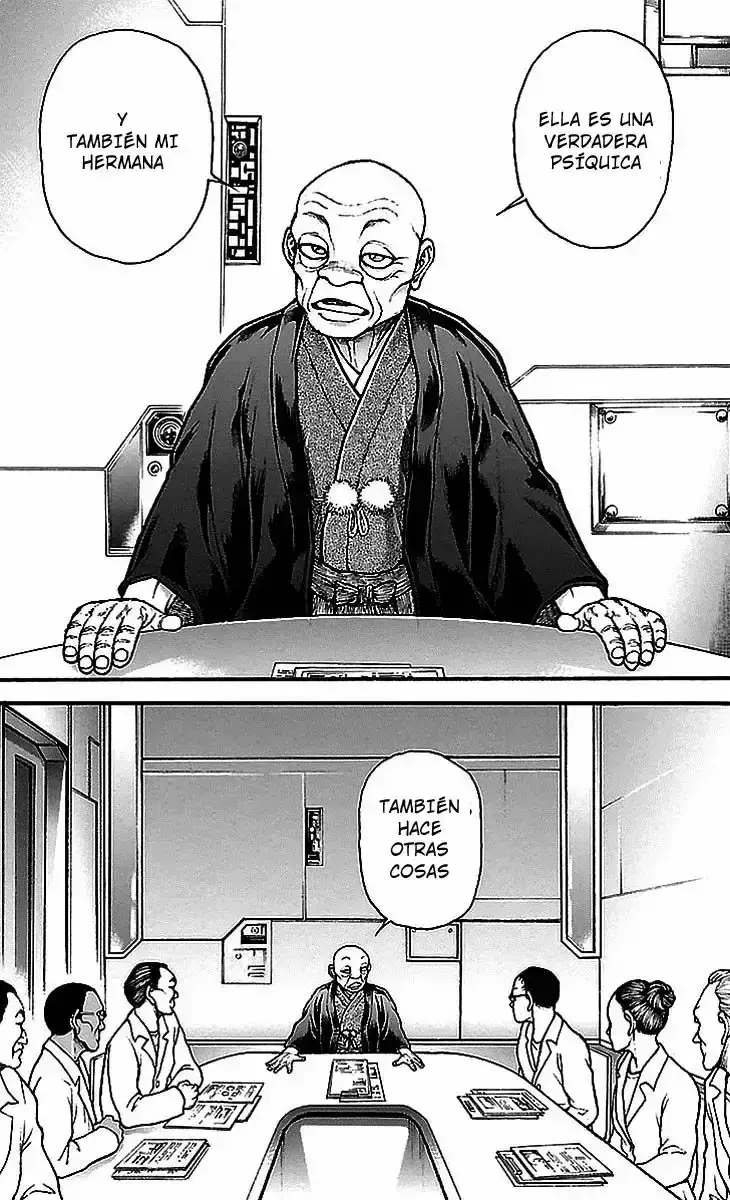 Capitulo 12 page 5