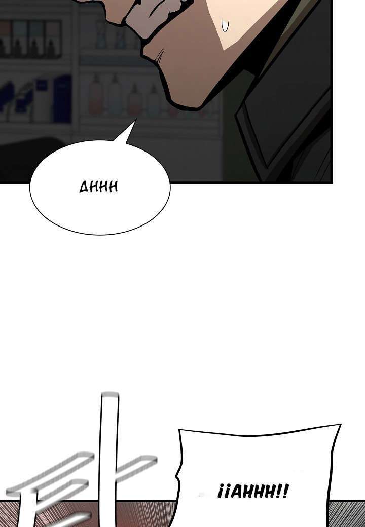 Capitulo 82 page 51