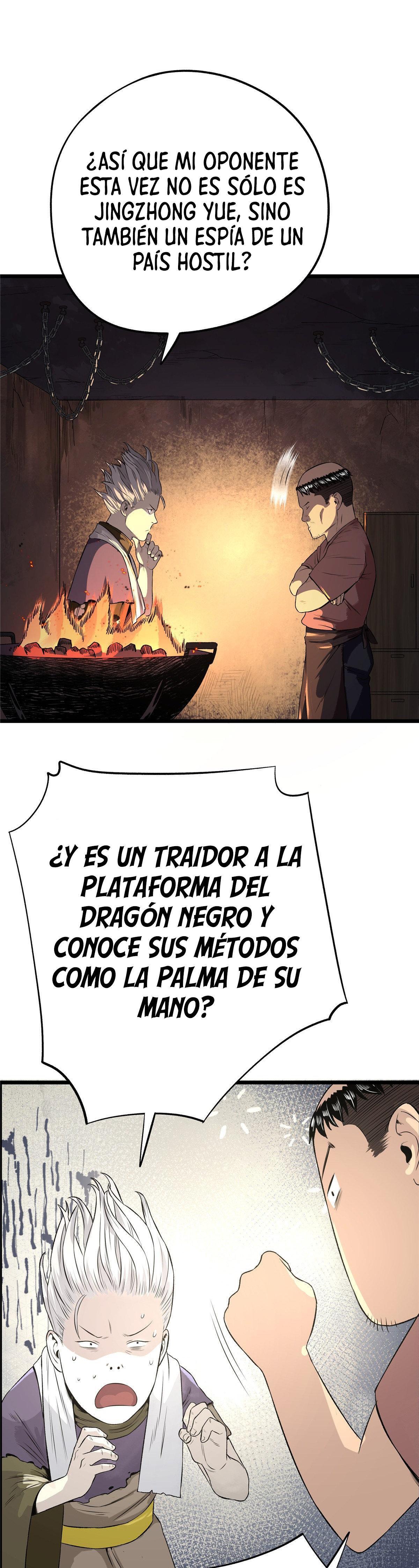 Capitulo 10 page 33