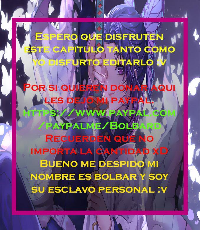 Capitulo 13 page 8