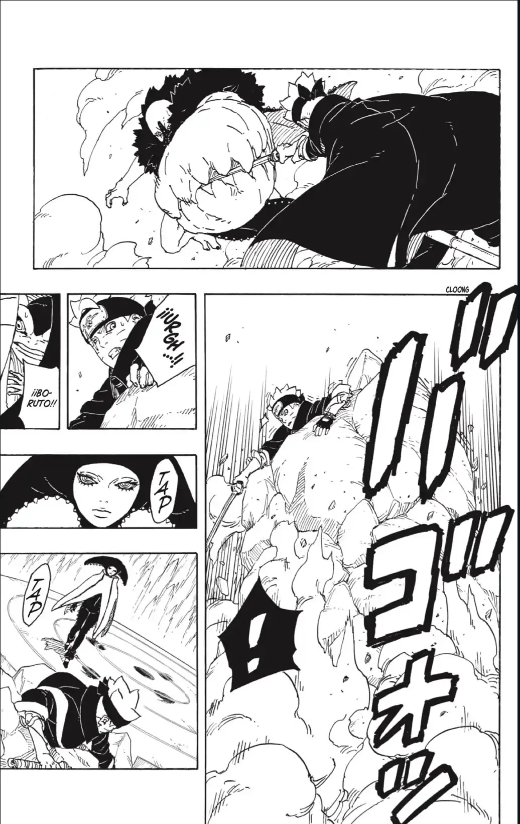 Capitulo 4 page 35