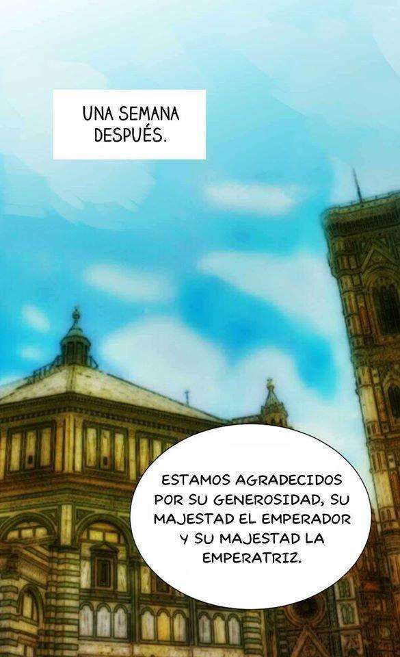 Capitulo 86 page 9