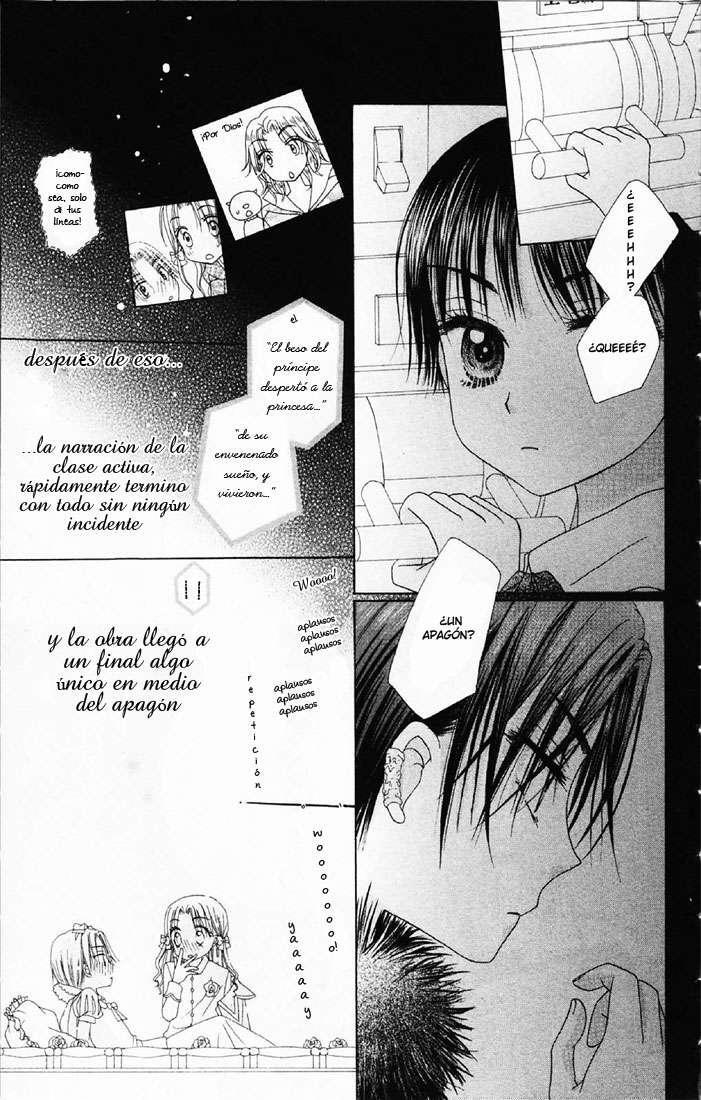Capitulo 24 page 28