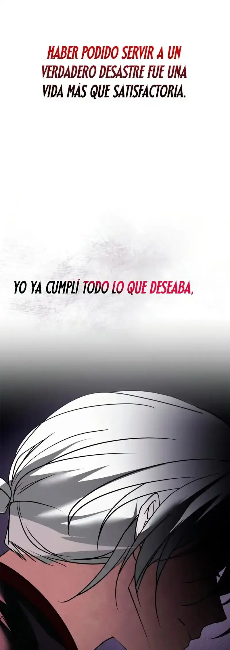 Capitulo 116 page 66