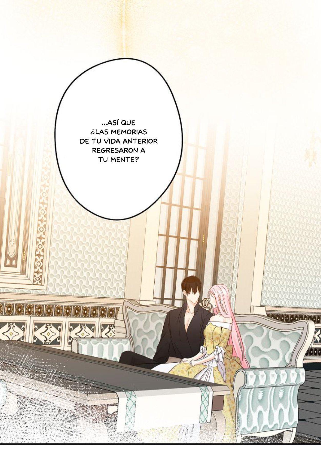 Capitulo 74 page 13